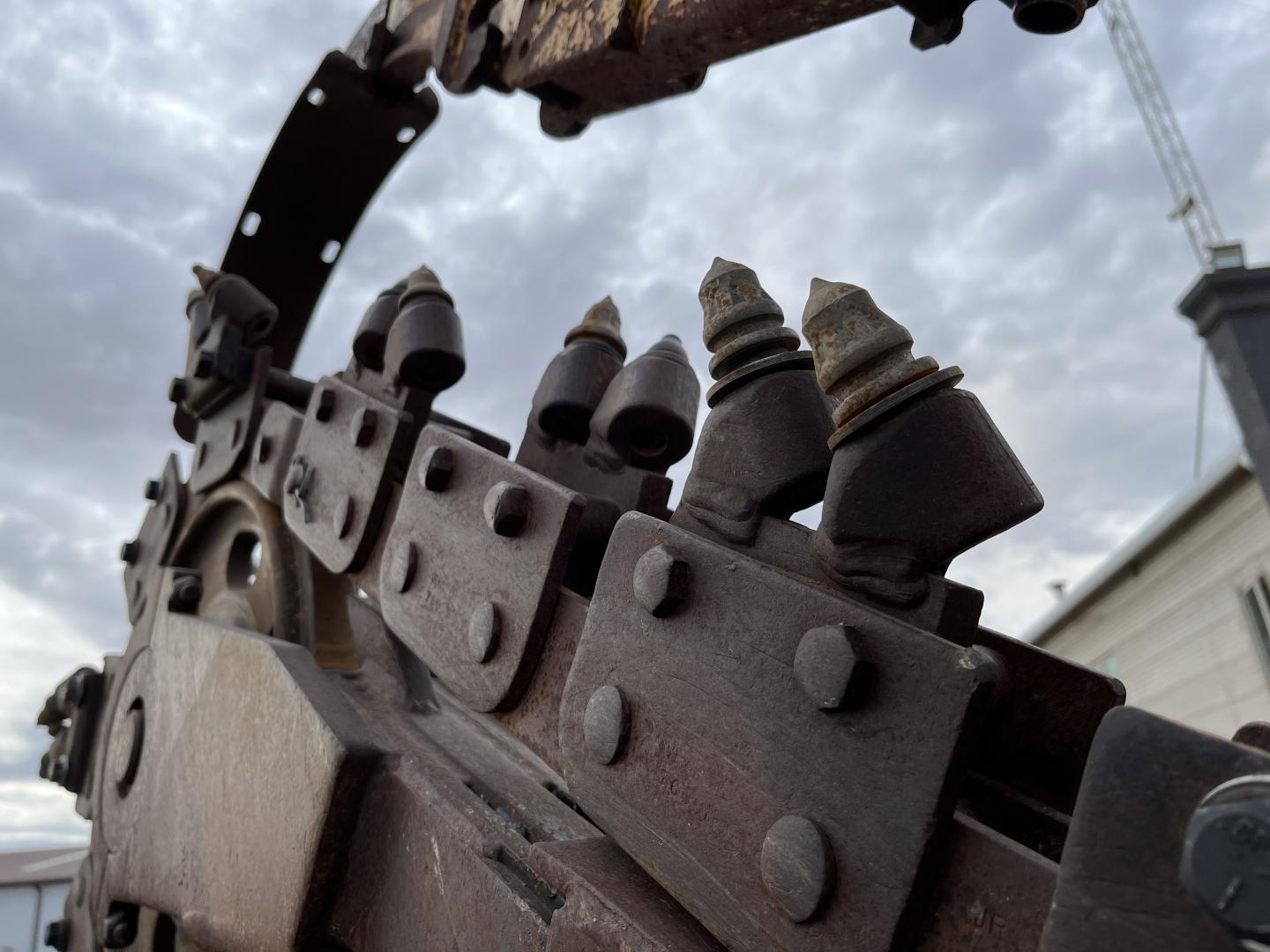 ./imagenes/INVOICE/2019/16809/ZANJADORA VERMEER V8550A (21).JPG